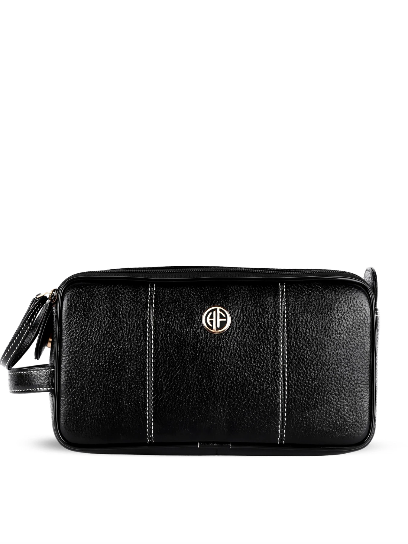 Сумки Hammonds Flycatcher модель TC4002 BLK Фото