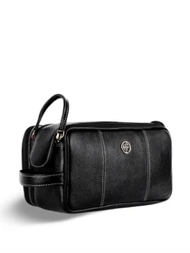 Сумки Hammonds Flycatcher модель TC4002 BLK Фото
