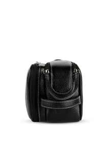 Сумки Hammonds Flycatcher модель TC4002 BLK Фото