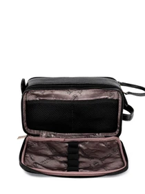 Сумки Hammonds Flycatcher модель TC4002 BLK Фото