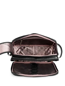 Сумки Hammonds Flycatcher модель TC4002 BLK Фото
