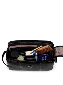 Сумки Hammonds Flycatcher модель TC4002 BLK Фото