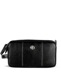 Сумки Hammonds Flycatcher модель TC4002 BLK Фото