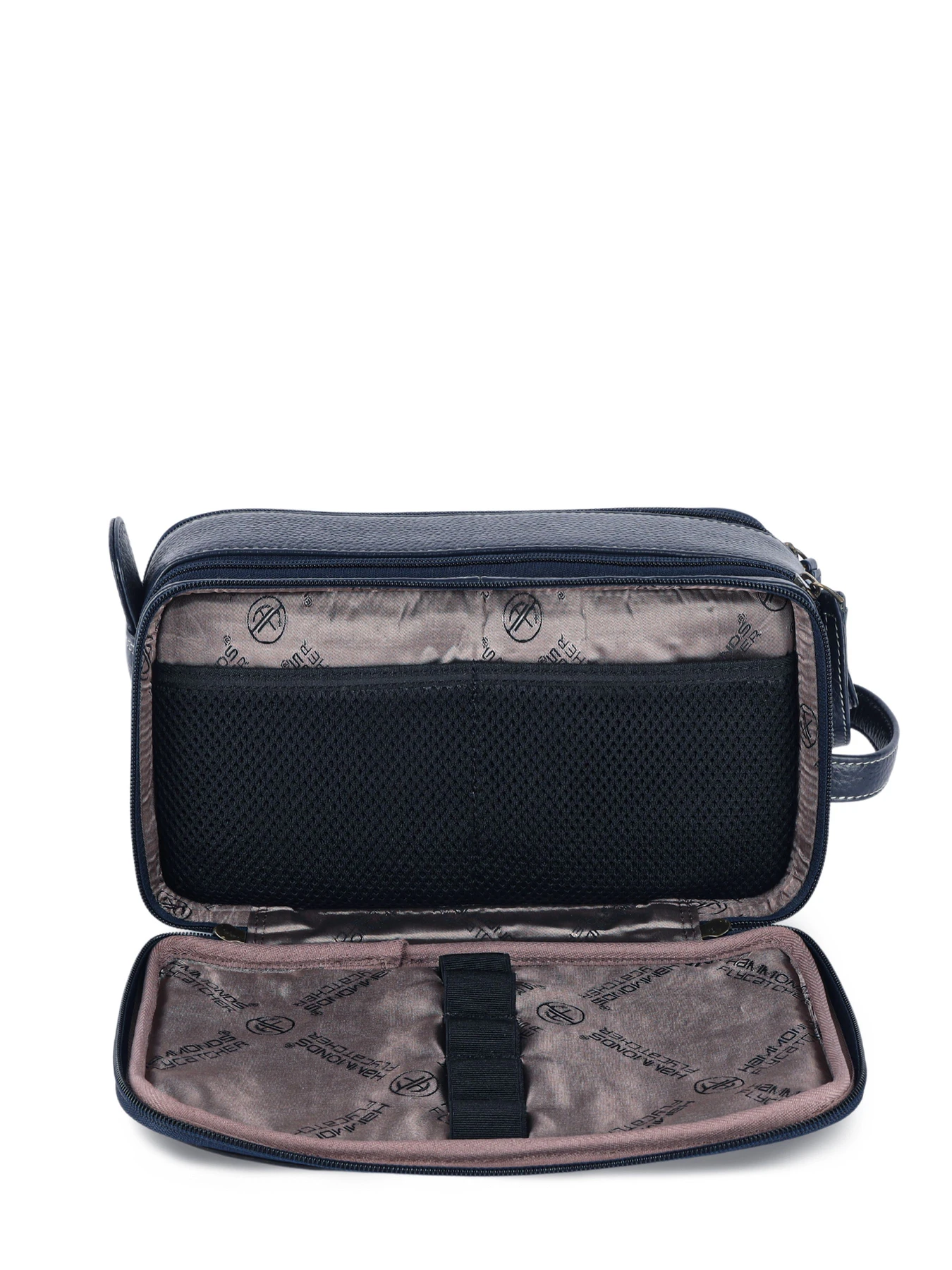 Сумки Hammonds Flycatcher модель TC4002 BU Фото