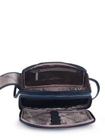 Сумки Hammonds Flycatcher модель TC4002 BU Фото
