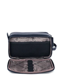 Сумки Hammonds Flycatcher модель TC4002 BU Фото