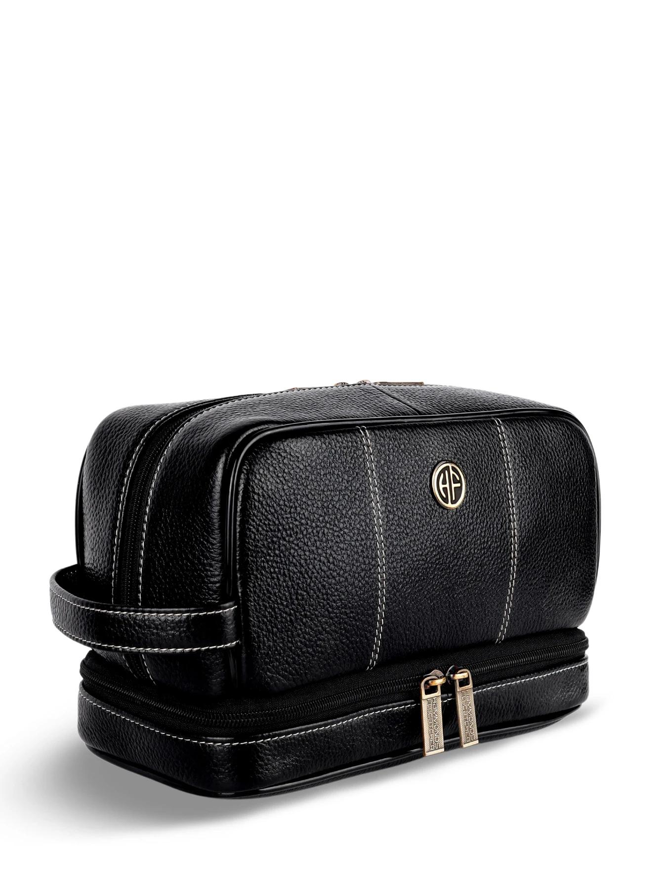 Сумки Hammonds Flycatcher модель TC4003 BLK Фото