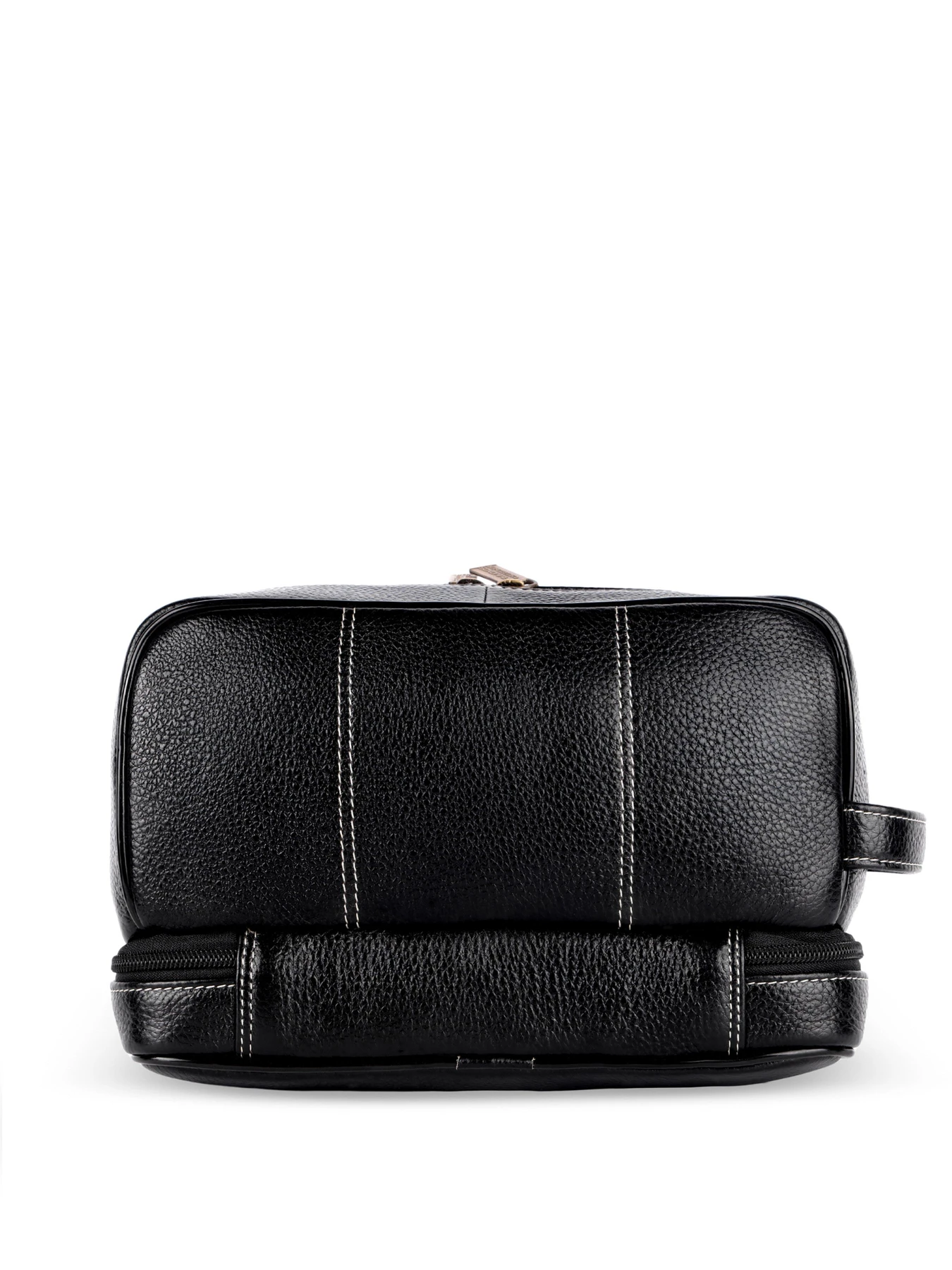 Сумки Hammonds Flycatcher модель TC4003 BLK Фото