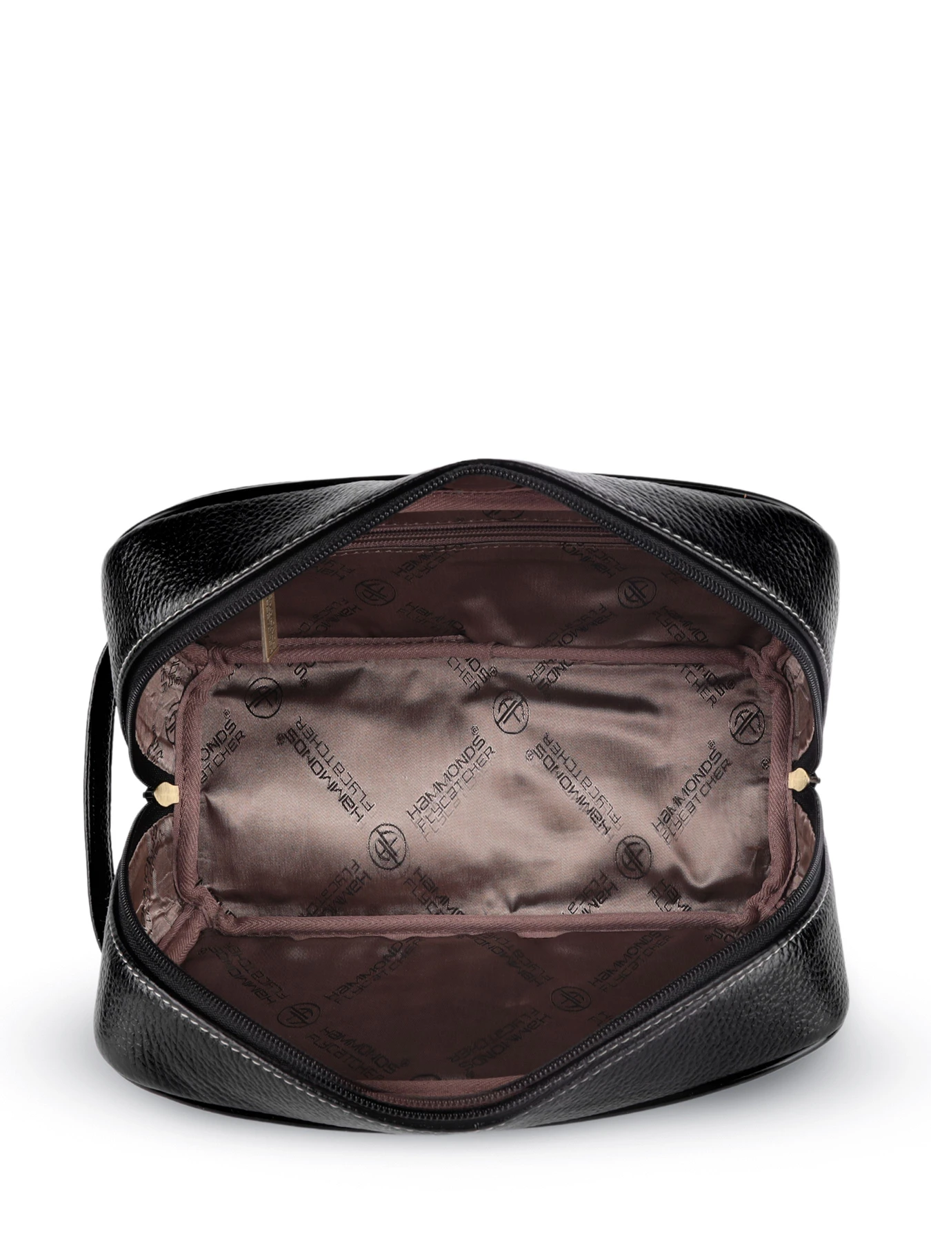 Сумки Hammonds Flycatcher модель TC4003 BLK Фото