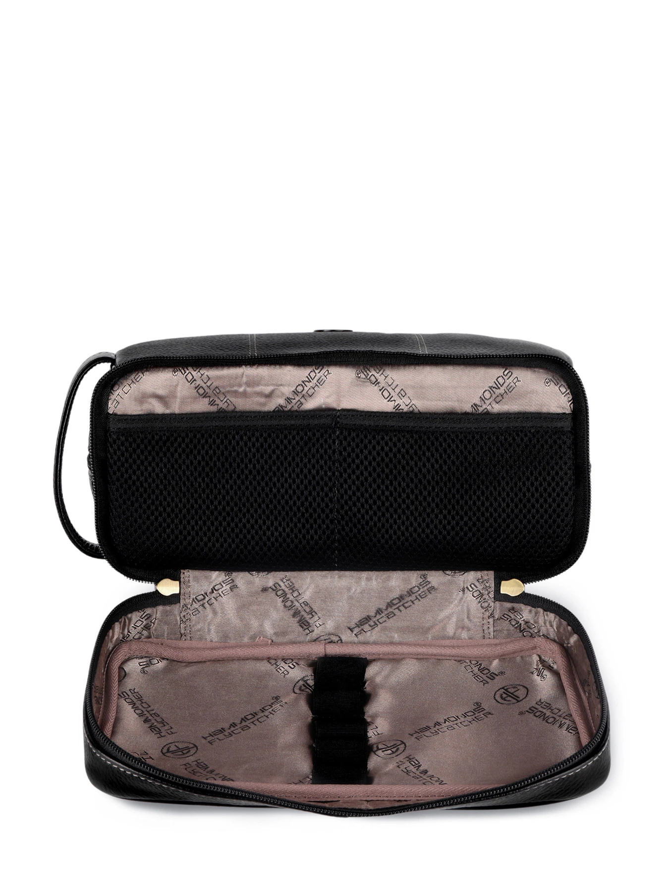 Сумки Hammonds Flycatcher модель TC4003 BLK Фото