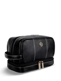 Сумки Hammonds Flycatcher модель TC4003 BLK Фото