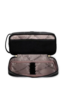 Сумки Hammonds Flycatcher модель TC4003 BLK Фото