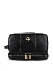 Сумки Hammonds Flycatcher модель TC4003 BLK Фото