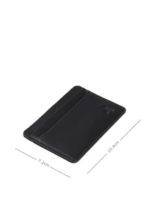 Гаманці Visconti модель VT90 M/BLK Фото