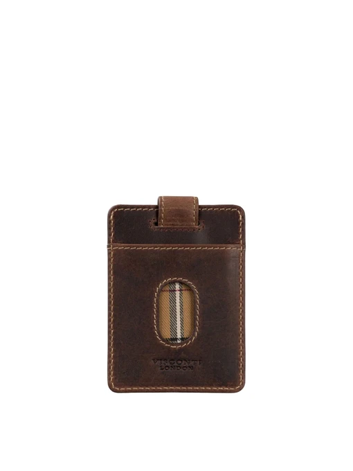 Visconti Візитниця фото 2