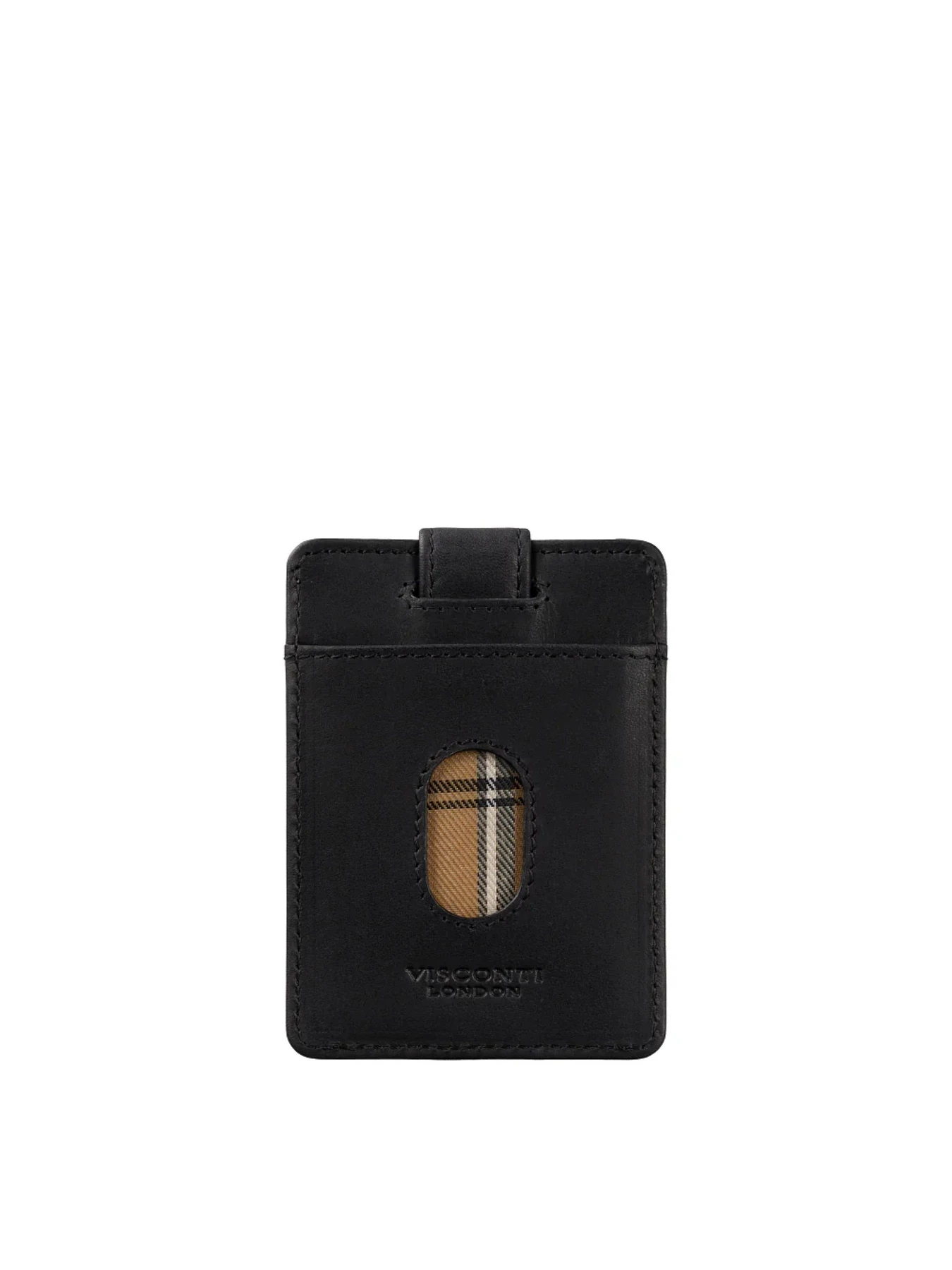 Кошельки Visconti модель VT92 M/BLK Кошельки Visconti модель VT92 M/BLK Фото