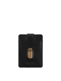 Кошельки Visconti модель VT92 M/BLK Фото