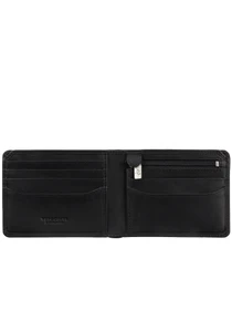 Гаманці Visconti модель VT96 M/BLK Фото