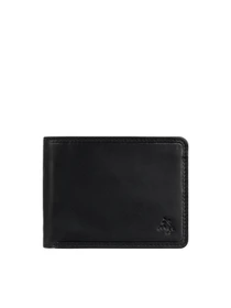 Гаманці Visconti модель VT96 M/BLK Фото