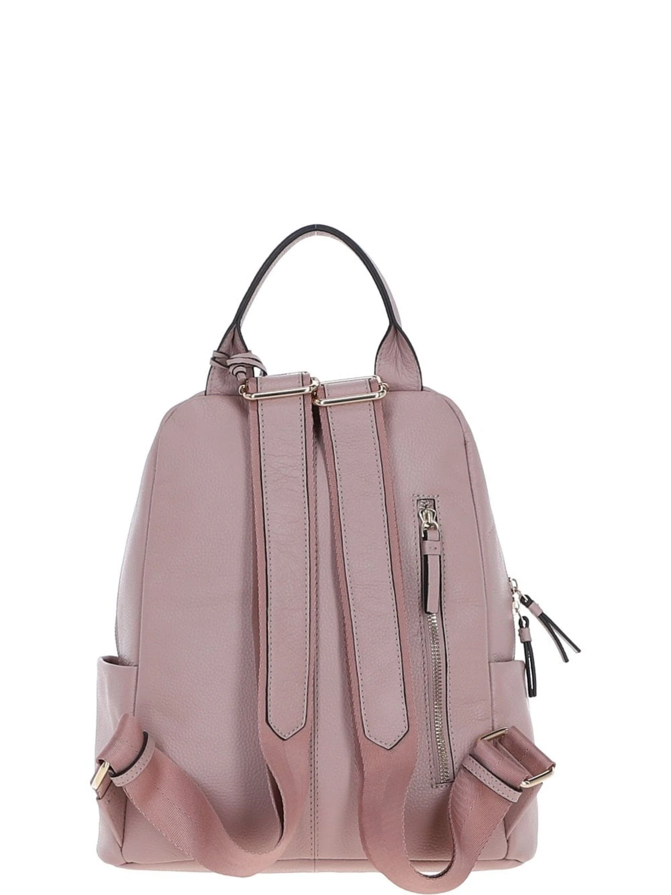 Рюкзаки Ashwood Leather модель X37 WOODROSE Фото