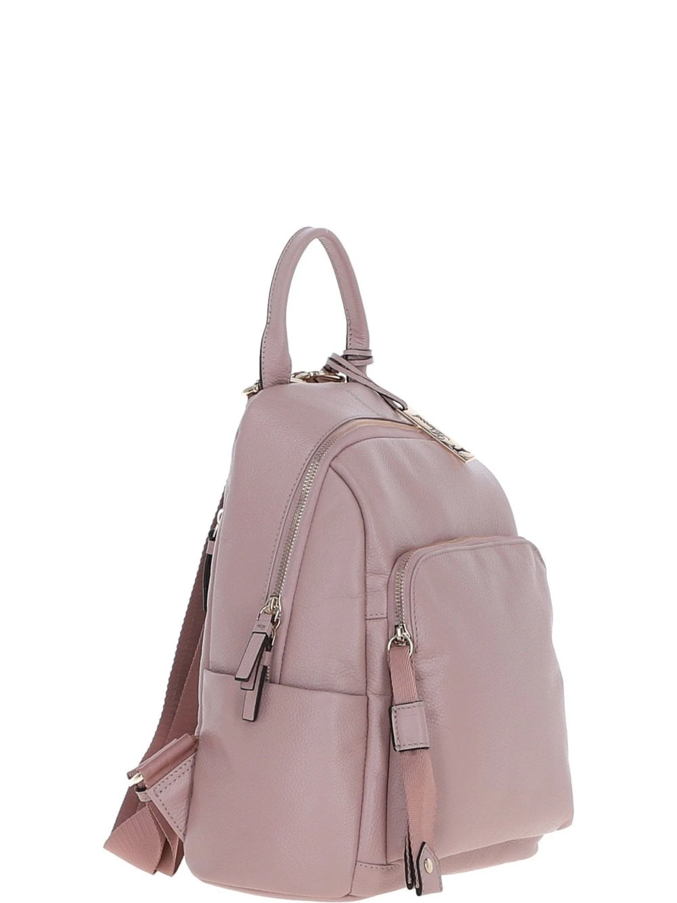 Рюкзаки Ashwood Leather модель X37 WOODROSE Фото