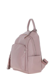 Рюкзаки Ashwood Leather модель X37 WOODROSE Фото