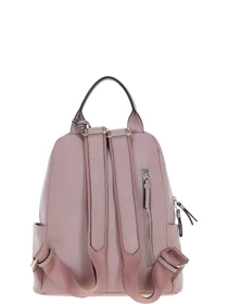 Рюкзаки Ashwood Leather модель X37 WOODROSE Фото