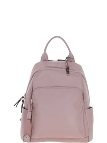 Рюкзаки Ashwood Leather модель X37 WOODROSE Фото