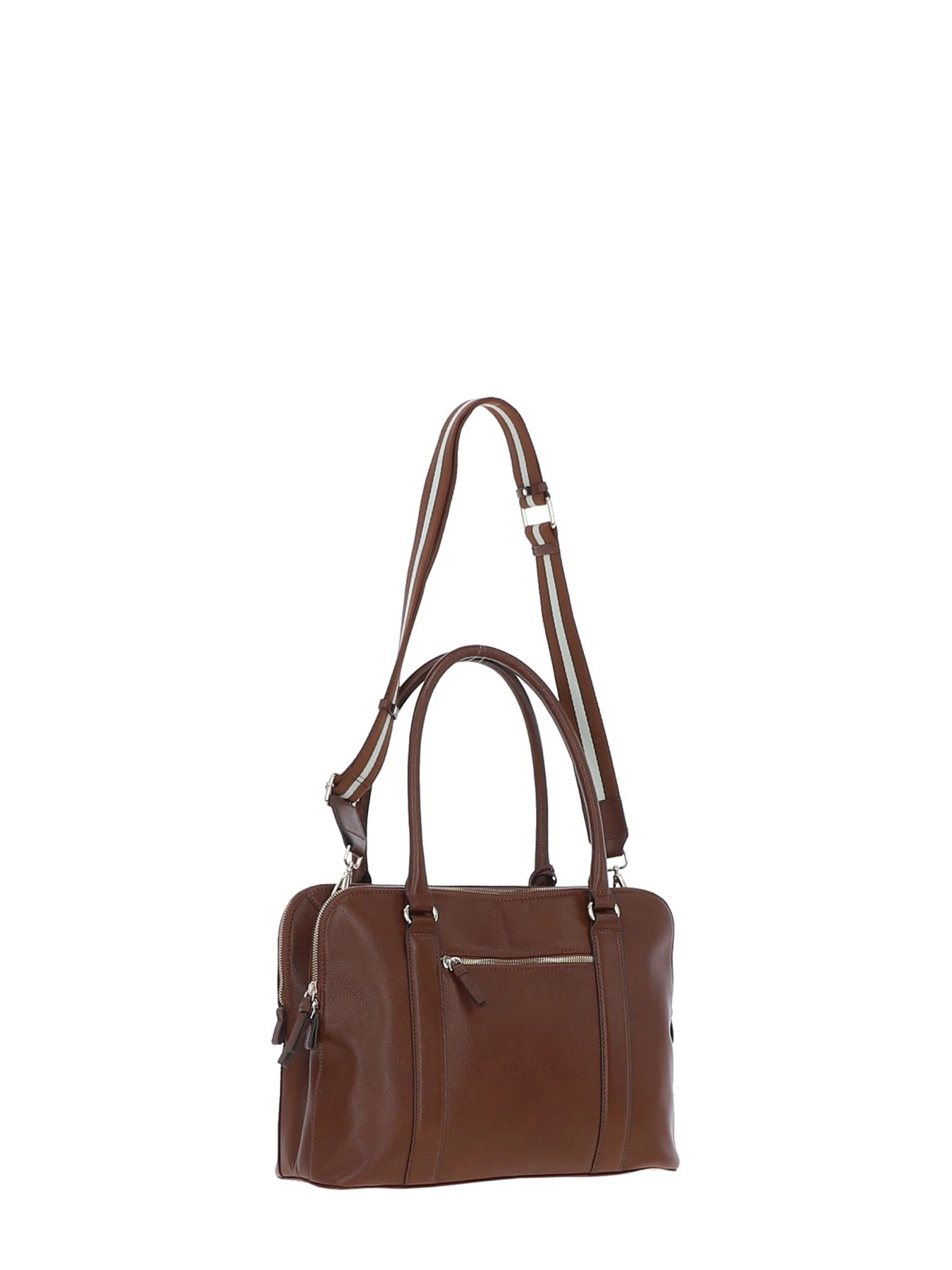 Сумки Ashwood Leather модель X39 TAN Сумки Ashwood Leather модель X39 TAN Фото