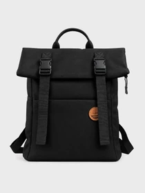 Рюкзаки USVIT модель 62095 Рюкзаки USVIT модель 62095 Фото