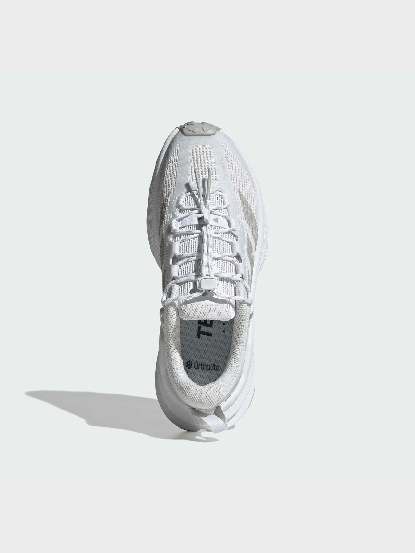 Кроссовки Adidas Terrex модель KJ0181 Фото