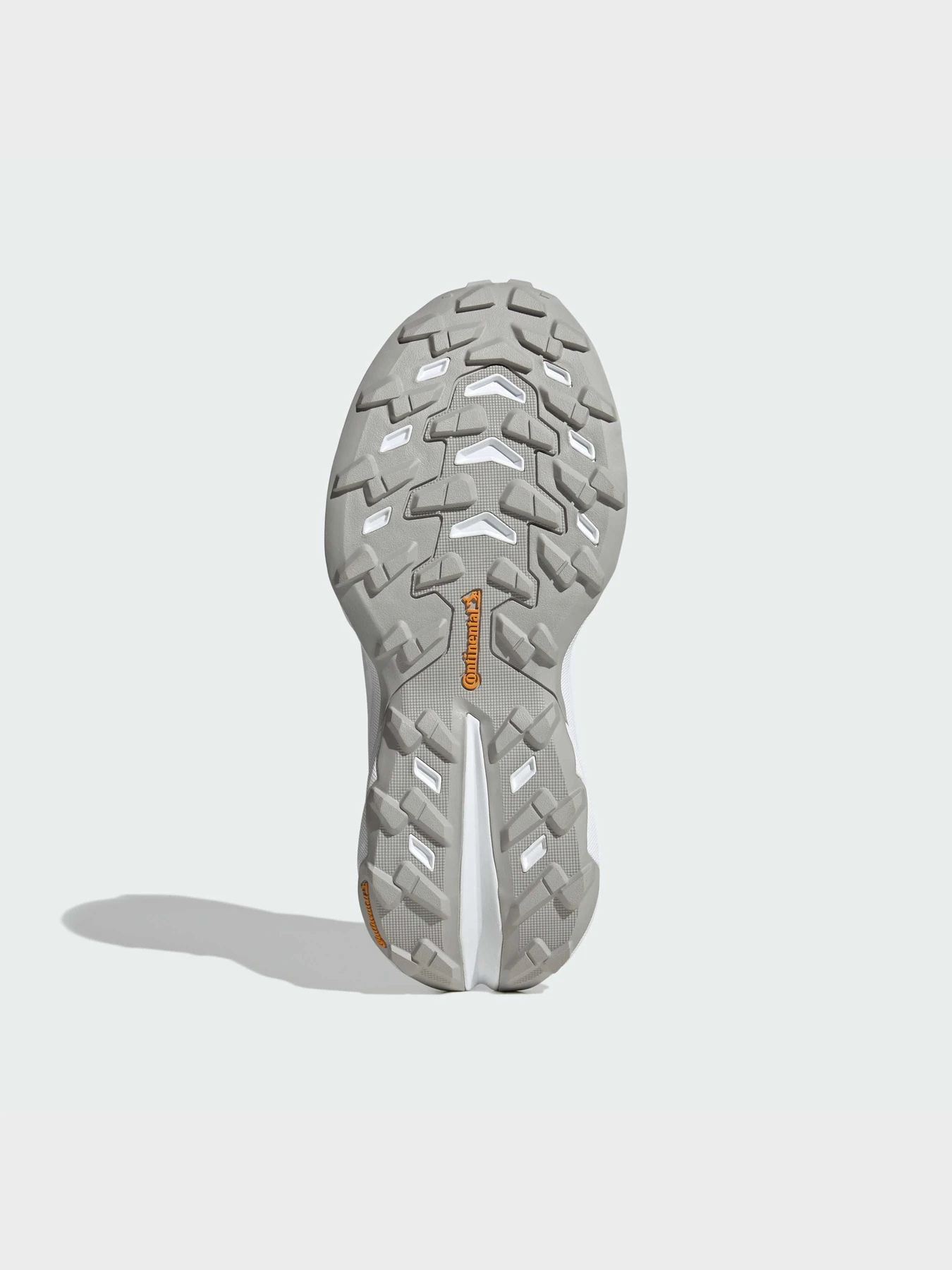 Кроссовки Adidas Terrex модель KJ0181 Фото