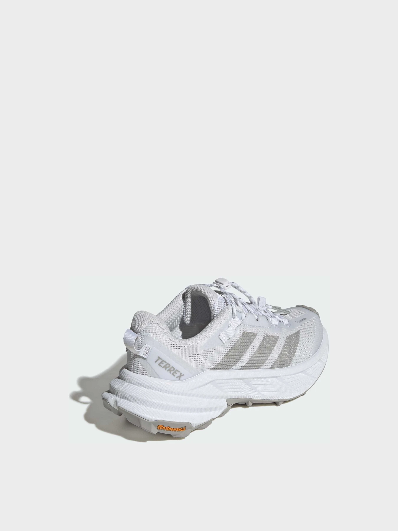 Кроссовки Adidas Terrex модель KJ0181 Фото