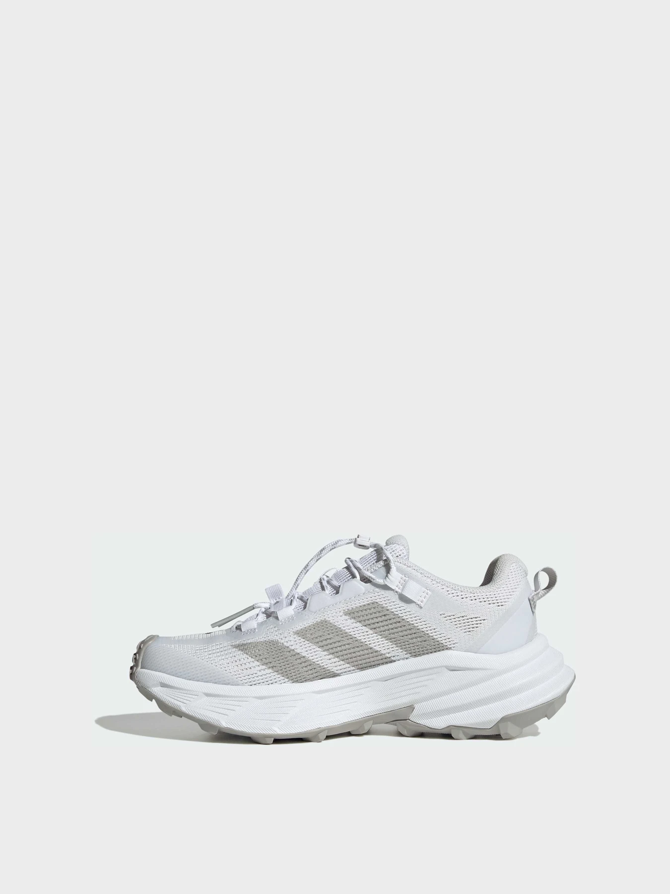 Кроссовки Adidas Terrex модель KJ0181 Фото
