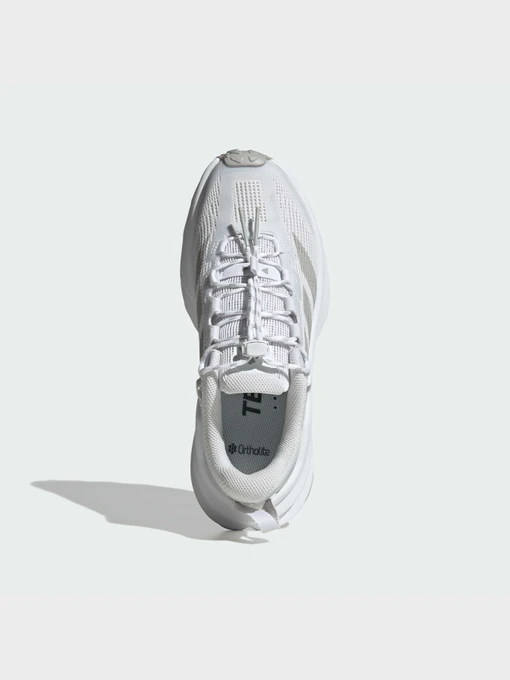 Жіночі Кросівки аутдор adidas Terrex фото 2