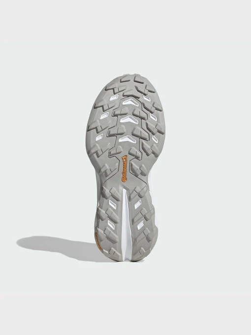 Жіночі Кросівки аутдор adidas Terrex фото 3