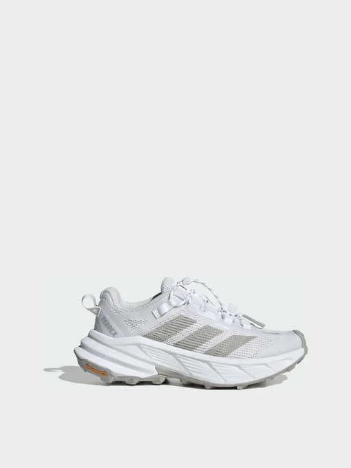 Кроссовки Adidas Terrex модель KJ0181 Фото