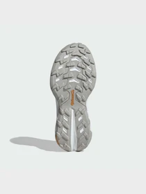 Кроссовки Adidas Terrex модель KJ0181 Фото