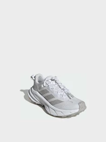 Кроссовки Adidas Terrex модель KJ0181 Фото