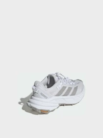 Кроссовки Adidas Terrex модель KJ0181 Фото