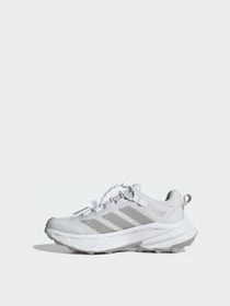 Кроссовки Adidas Terrex модель KJ0181 Фото