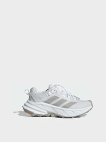 Кроссовки Adidas Terrex модель KJ0181 Фото