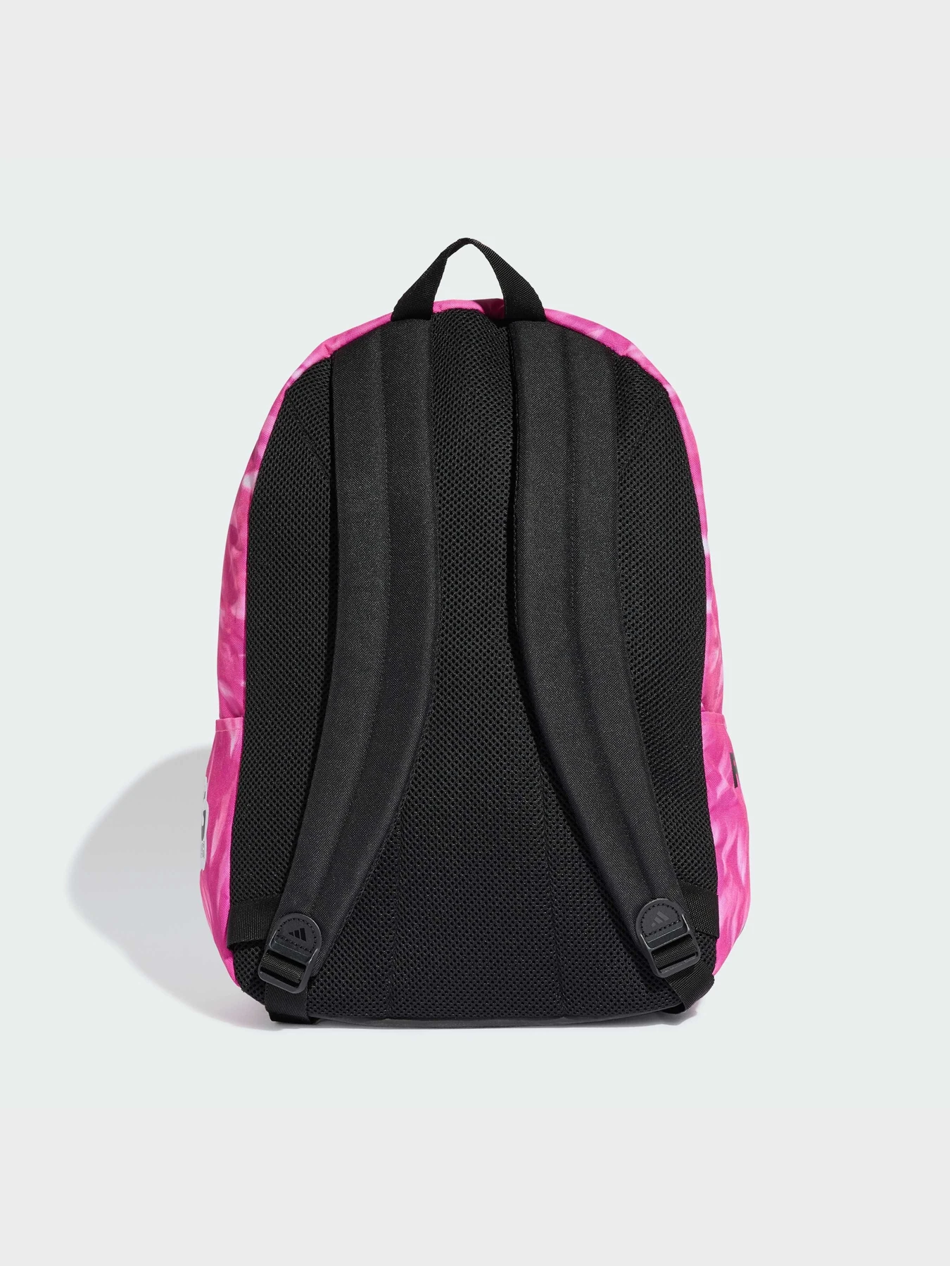 Рюкзаки Adidas модель KR6793 Рюкзаки Adidas модель KR6793 Фото