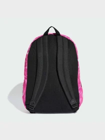 Рюкзаки Adidas модель KR6793 Фото