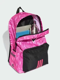 Рюкзаки Adidas модель KR6793 Фото