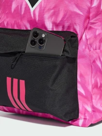 Рюкзаки Adidas модель KR6793 Фото