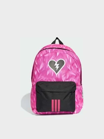 Рюкзаки Adidas модель KR6793 Фото
