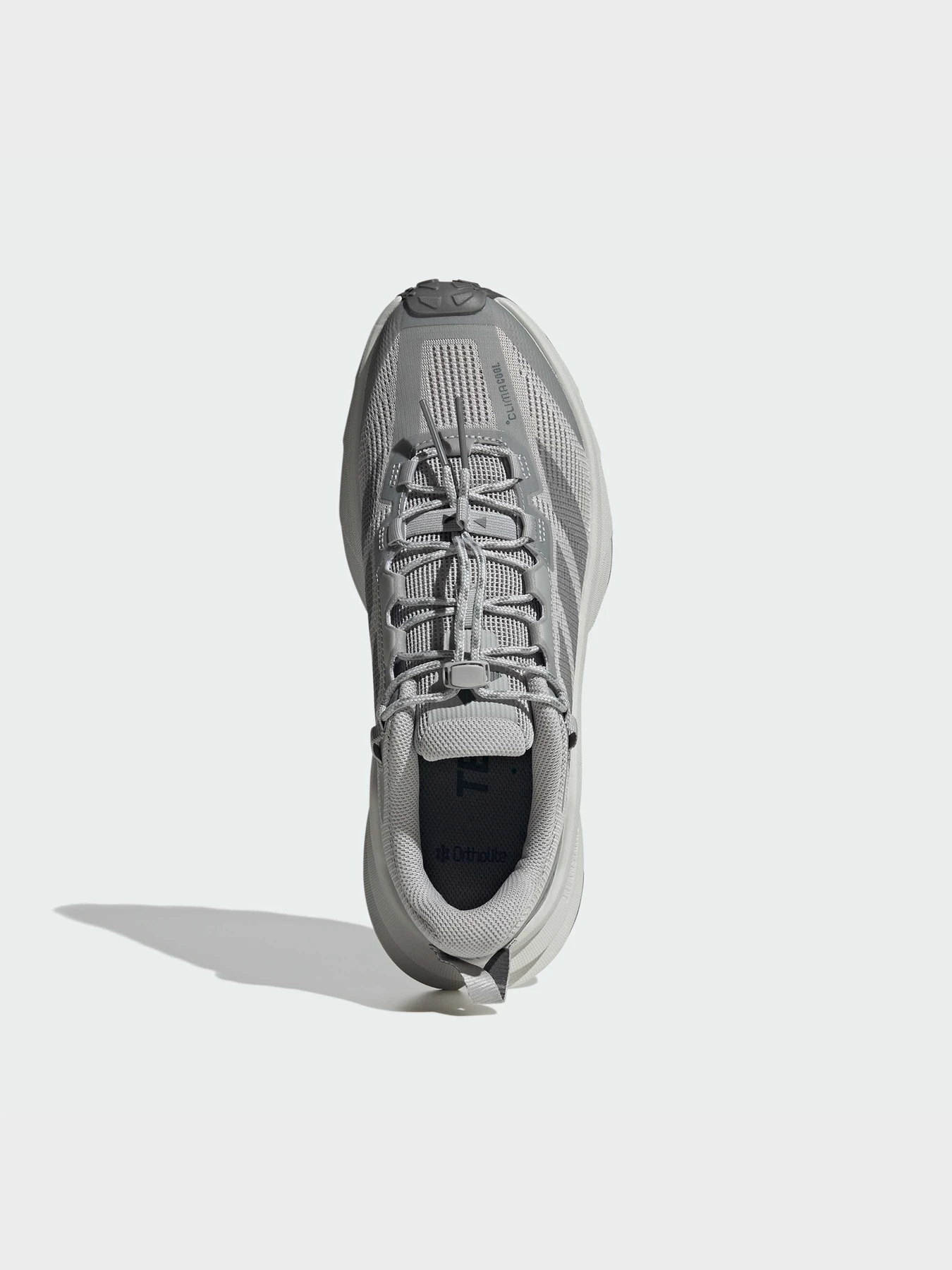 Кроссовки Adidas Terrex модель KJ0185 Кроссовки Adidas Terrex модель KJ0185 Фото