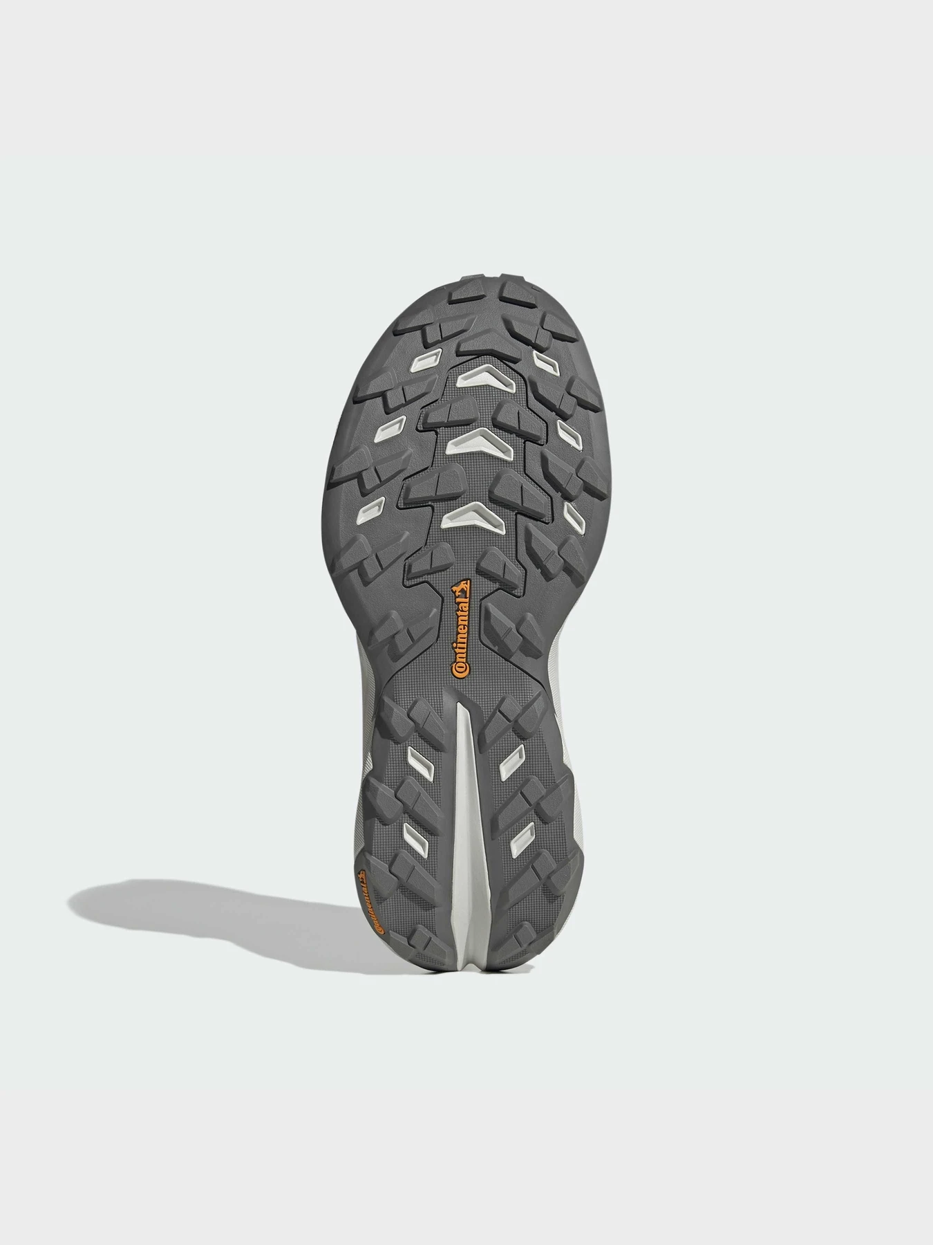 Кроссовки Adidas Terrex модель KJ0185 Кроссовки Adidas Terrex модель KJ0185 Фото