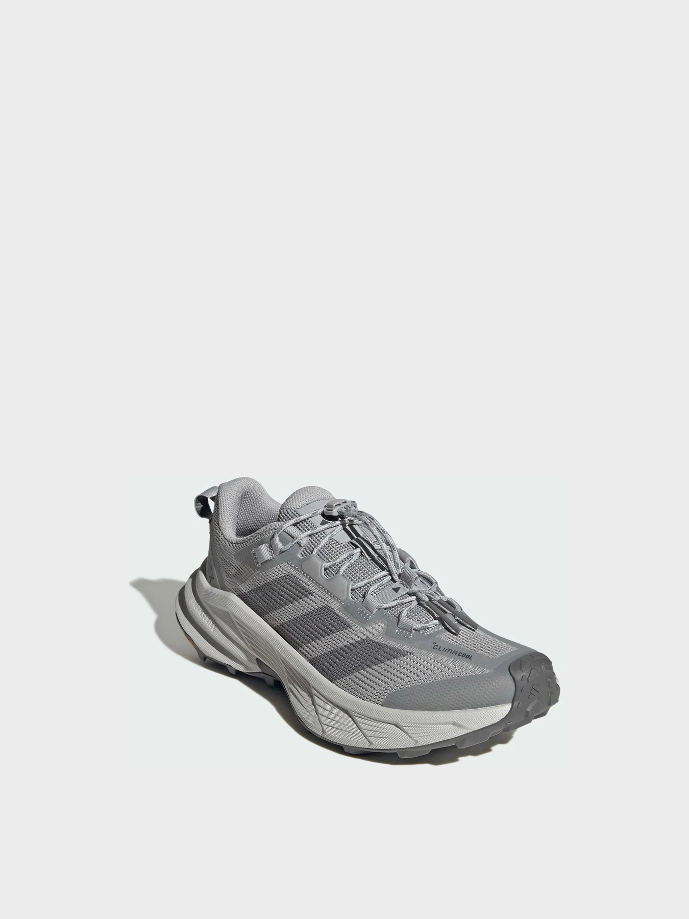 Кроссовки Adidas Terrex модель KJ0185 Кроссовки Adidas Terrex модель KJ0185 Фото